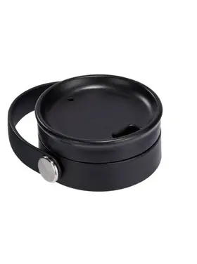 HYDRO FLASK WIDE MOUTH FLEX SIP LID