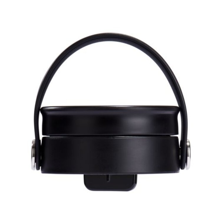 HYDRO FLASK WIDE MOUTH FLEX SIP LID