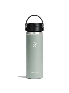 HYDRO FLASK 20oz COFFEE W/ FLEX SIP