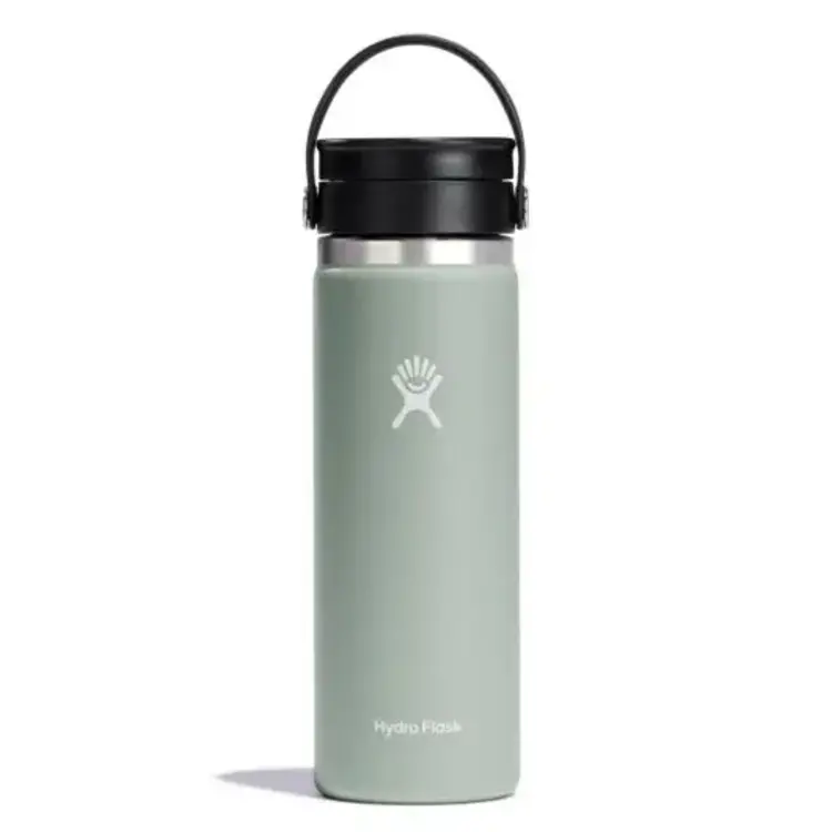 HYDRO FLASK 20oz COFFEE W/ FLEX SIP