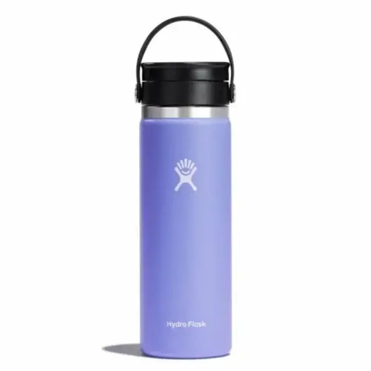 HYDRO FLASK 20oz COFFEE W/ FLEX SIP