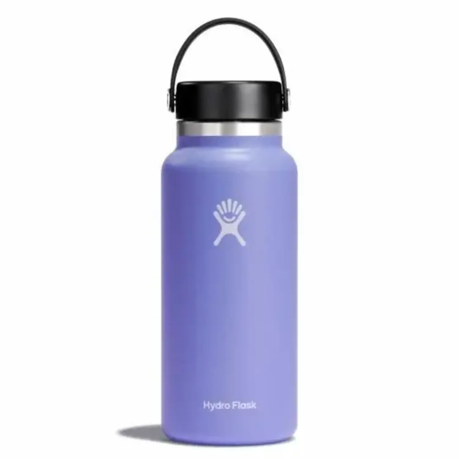 HYDRO FLASK 32OZ WIDE MOUTH - Gerick Sports