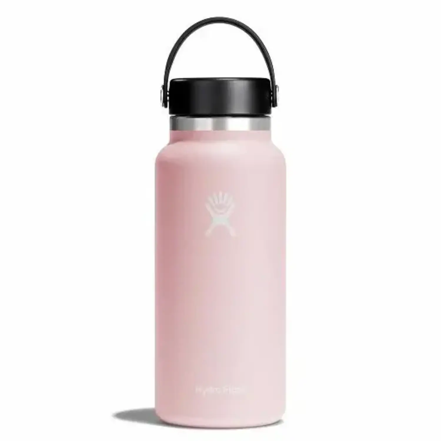 HYDRO FLASK 32OZ WIDE MOUTH - Gerick Sports