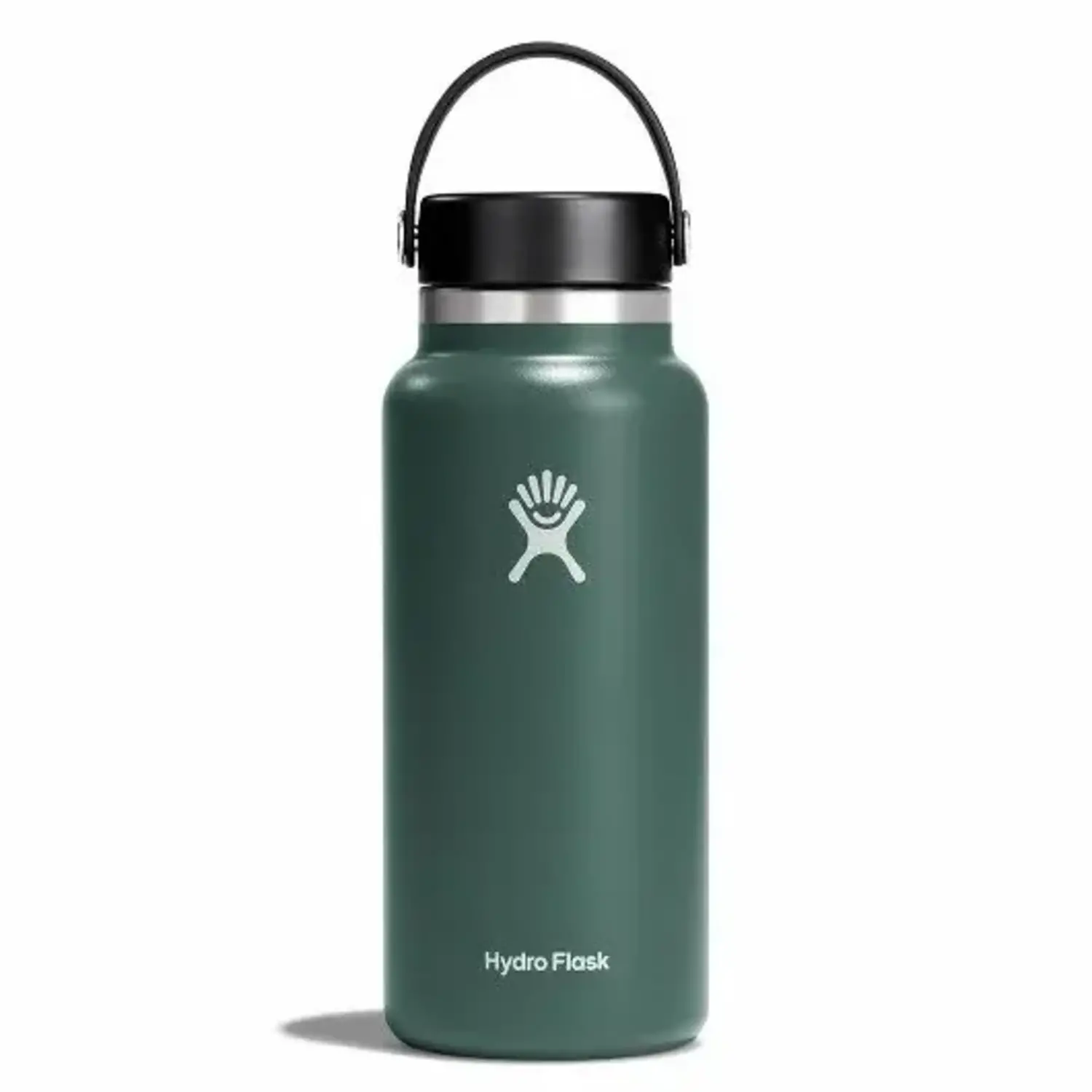 HYDRO FLASK 32OZ WIDE MOUTH - Gerick Sports