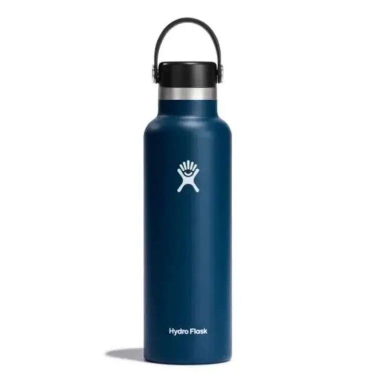 HYDRO FLASK 21oz STANDARD MOUTH