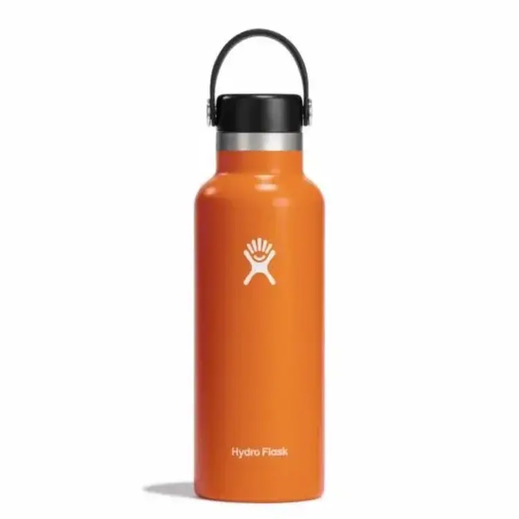 HYDRO FLASK 21oz STANDARD MOUTH