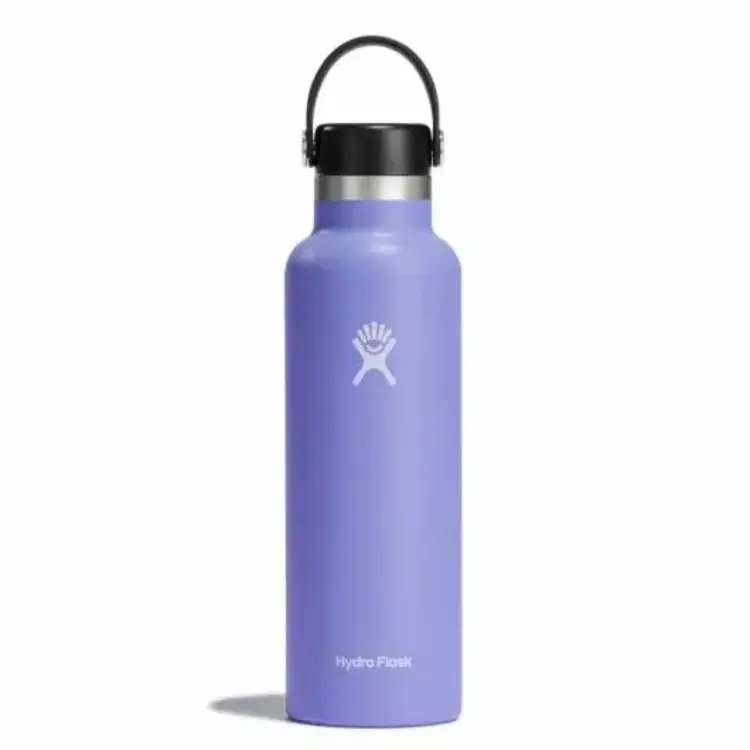 HYDRO FLASK 21oz STANDARD MOUTH