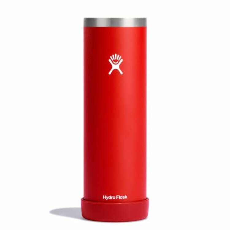 HYDRO FLASK TANDEM COOLER CUP