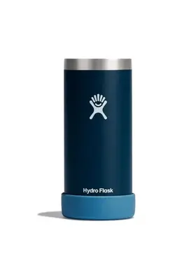 HYDRO FLASK 12oz SLIM COOLER CUP