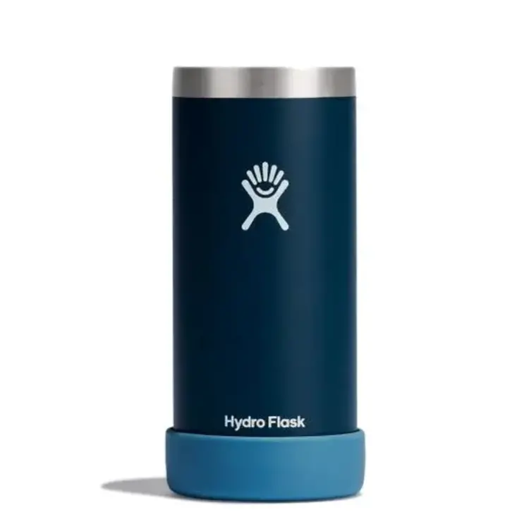 HYDRO FLASK 12oz SLIM COOLER CUP
