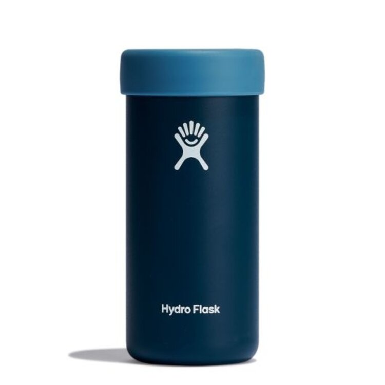 HYDRO FLASK 12oz SLIM COOLER CUP