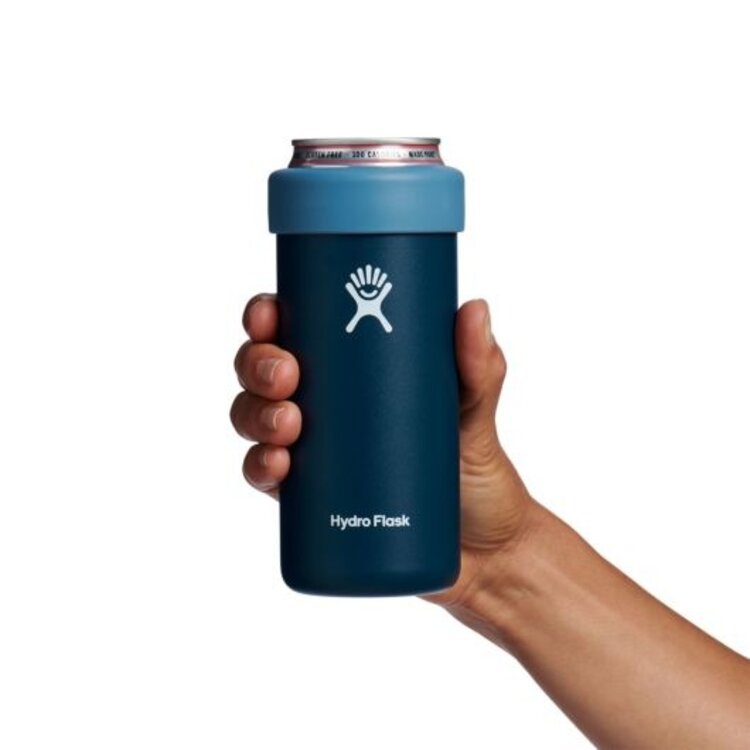 HYDRO FLASK 12oz SLIM COOLER CUP
