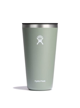 HYDRO FLASK 28oz ALL AROUND TUMBLER