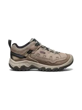 KEEN WOMEN'S TARGHEE IV VENT | BRINDLE