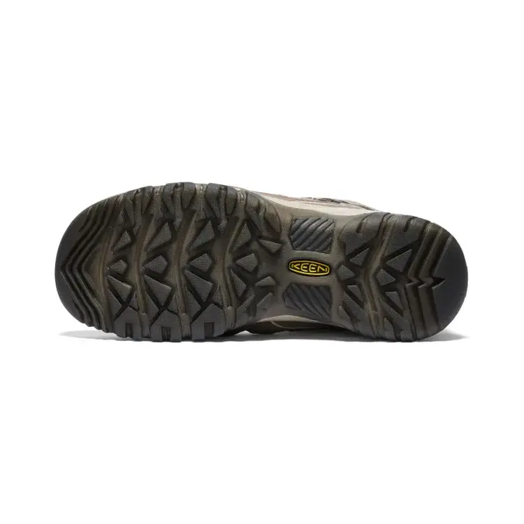 KEEN WOMEN'S TARGHEE IV VENT | BRINDLE
