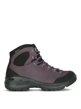 AKU WOMEN'S TRIBUTE ALP WIDE GTX | VIOLET