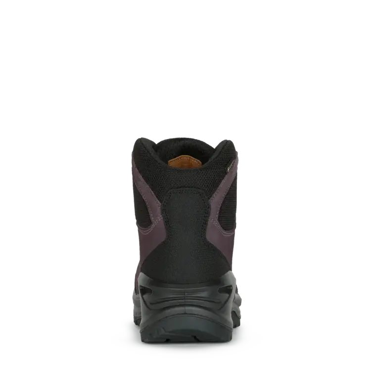 AKU WOMEN'S TRIBUTE ALP WIDE GTX | VIOLET