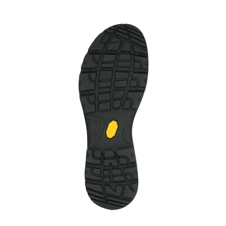 AKU WOMEN'S TRIBUTE ALP WIDE GTX | VIOLET