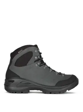 AKU MEN'S TRIBUTE ALP WIDE GTX | GREY