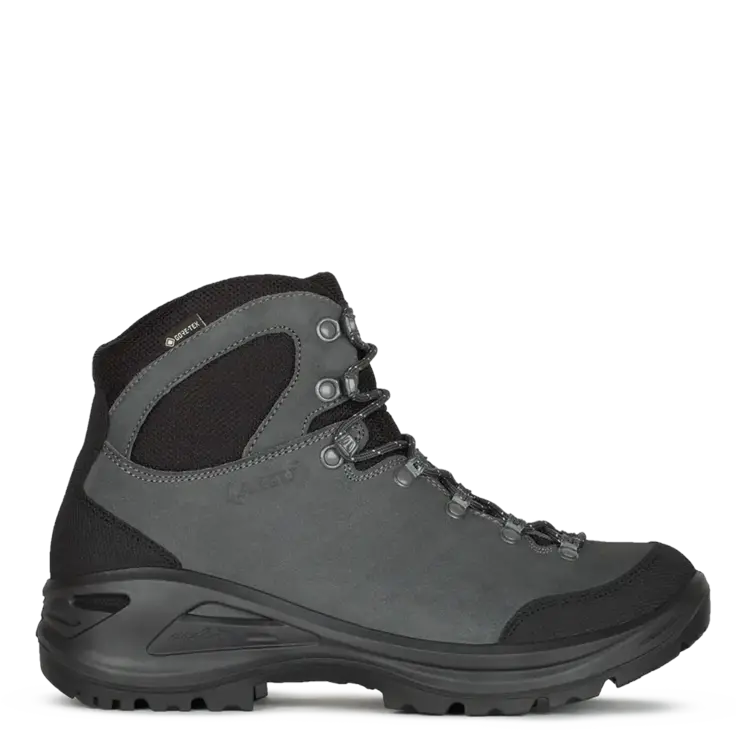AKU MEN'S TRIBUTE ALP WIDE GTX | GREY