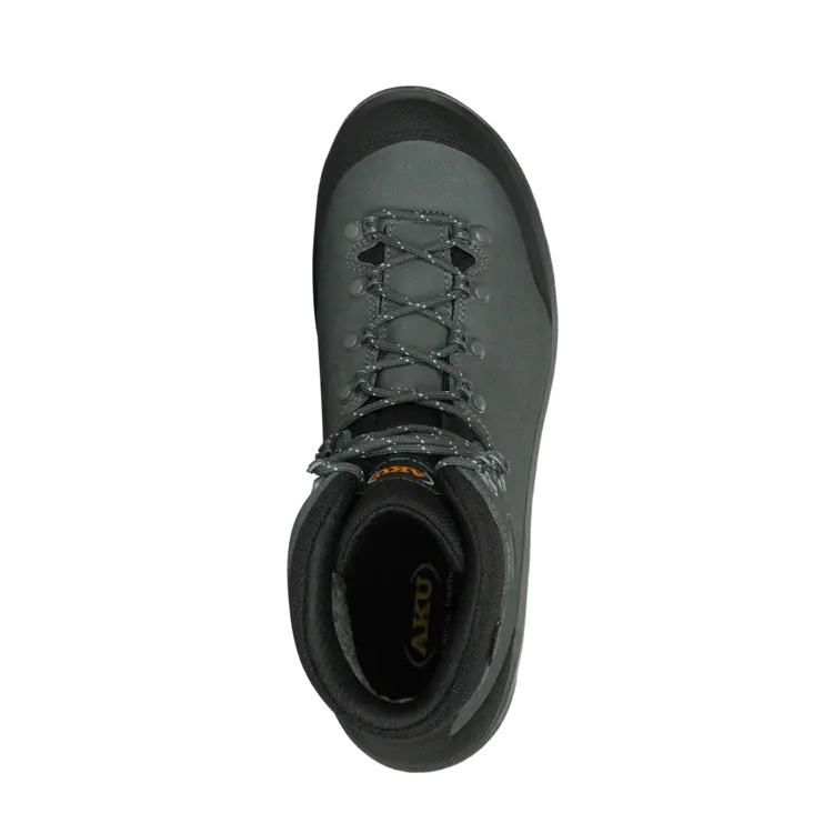 AKU MEN'S TRIBUTE ALP WIDE GTX | GREY