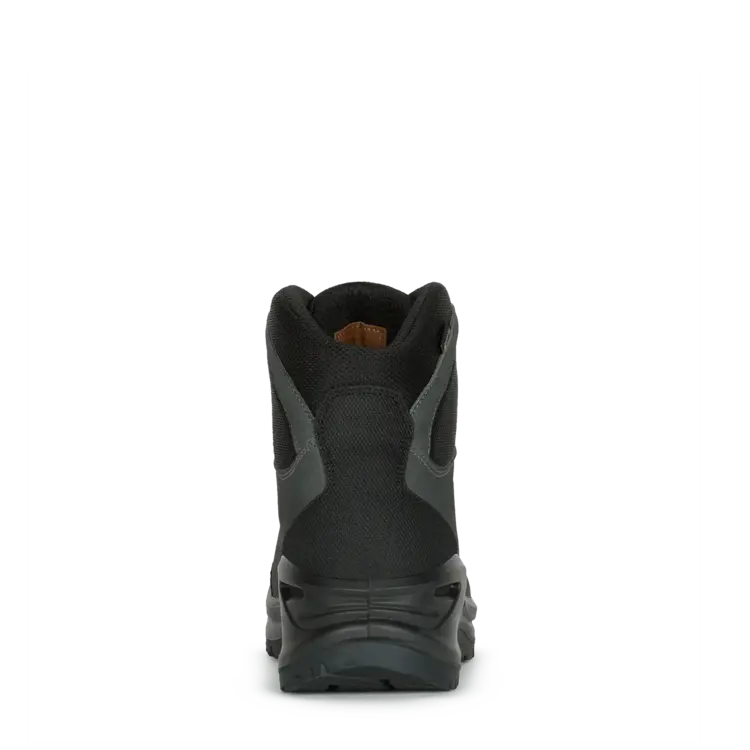 AKU MEN'S TRIBUTE ALP WIDE GTX | GREY