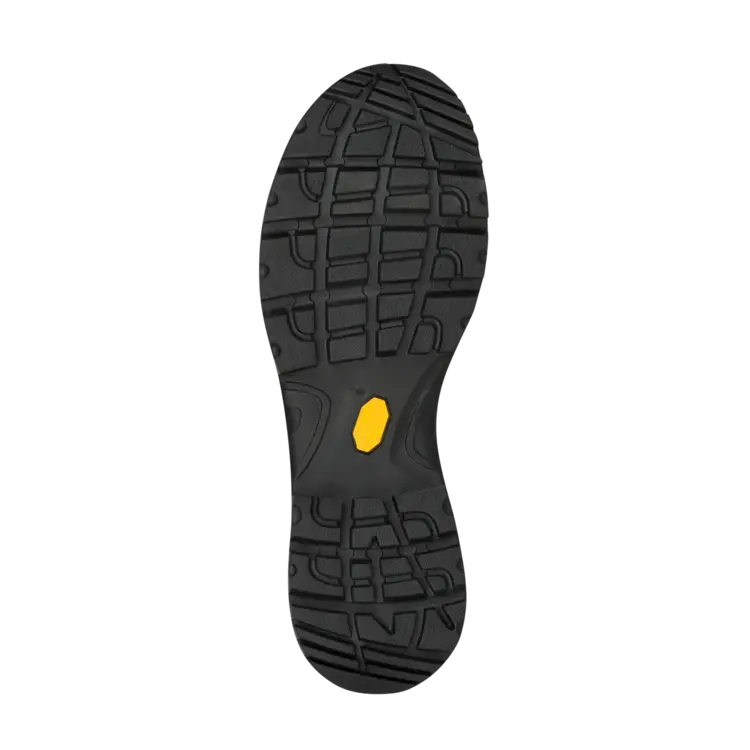 AKU MEN'S TRIBUTE ALP WIDE GTX | GREY