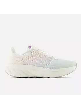 NEW BALANCE WOMEN'S FRESH FOAM X 1080v13 | PURPLE FADE