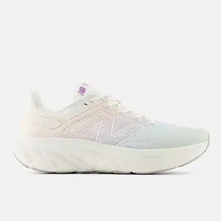 NEW BALANCE WOMEN'S FRESH FOAM X 1080v13 | PURPLE FADE