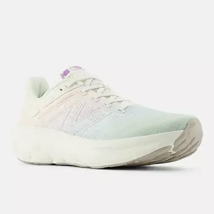 NEW BALANCE WOMEN'S FRESH FOAM X 1080v13 | PURPLE FADE