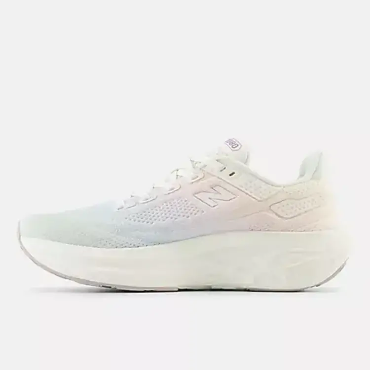 NEW BALANCE WOMEN'S FRESH FOAM X 1080v13 | PURPLE FADE