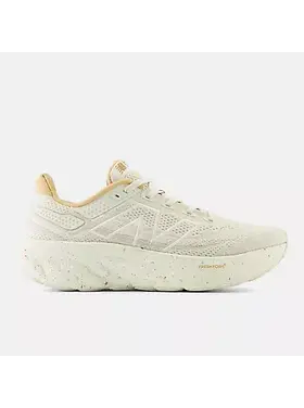 NEW BALANCE WOMEN'S FRESH FOAM X 1080v13 | TURTLEDOVE