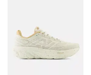 New Balance Fresh Foam 1080V13 新品未使用 ☆New Balance☆W FRESH FOAM X 1080V13☆追跡可 (New Balance