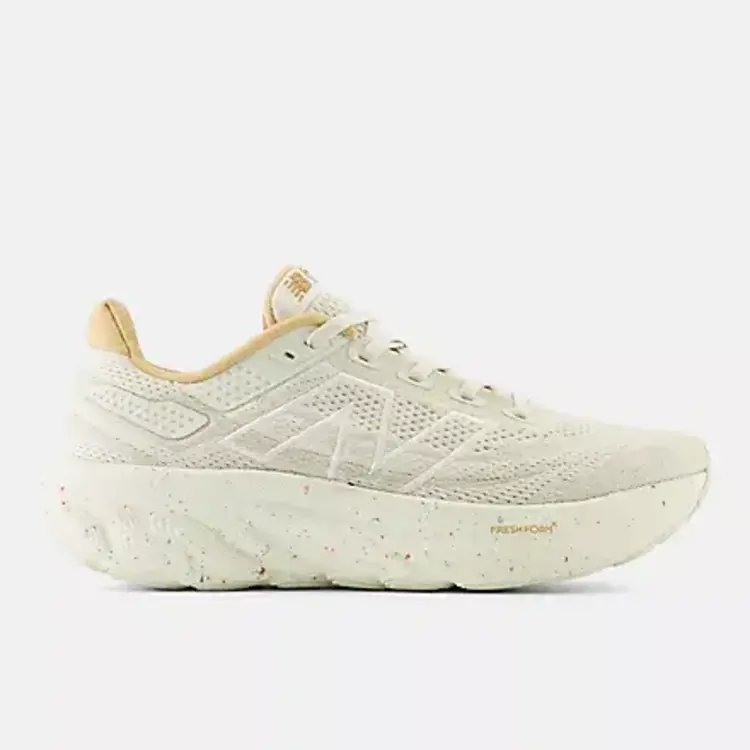 NEW BALANCE WOMEN'S FRESH FOAM X 1080v13 | TURTLEDOVE
