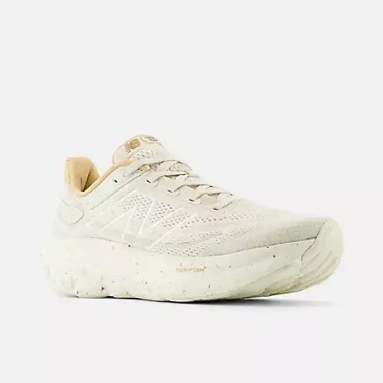 NEW BALANCE WOMEN'S FRESH FOAM X 1080v13 | TURTLEDOVE