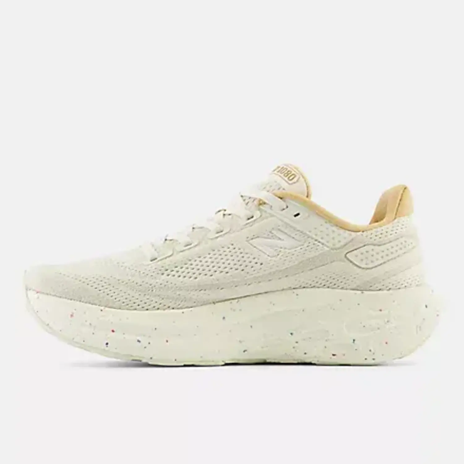 New balance womens fresh foam 1080 online