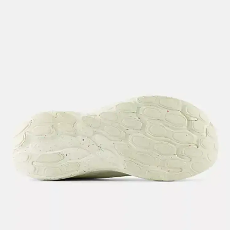 NEW BALANCE WOMEN'S FRESH FOAM X 1080v13 | TURTLEDOVE