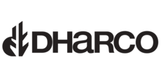 DHARCO