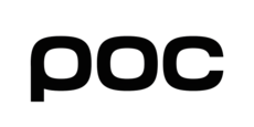 POC