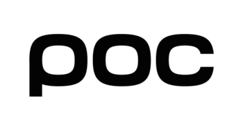 POC