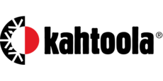 KAHTOOLA
