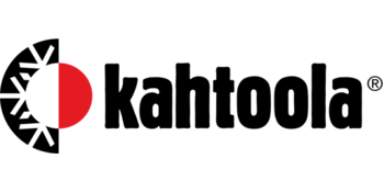 KAHTOOLA