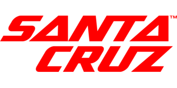 SANTA CRUZ