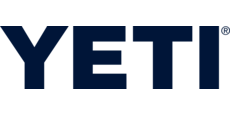 YETI