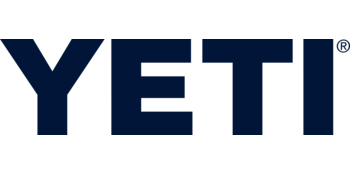 YETI