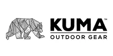 KUMA