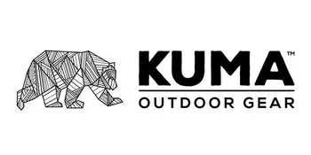 KUMA