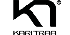 KARI TRAA