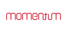 Momentum