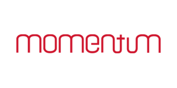 Momentum